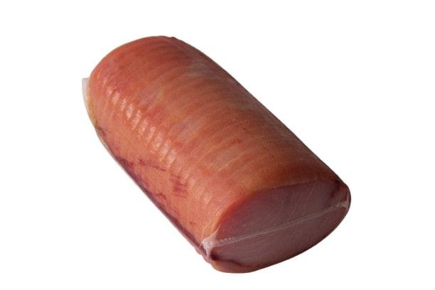 Pesce Spada Affumicato 1,8/2,0Kg