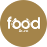 Food&amp;Co.eu