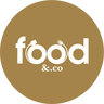 Food&Co.eu
