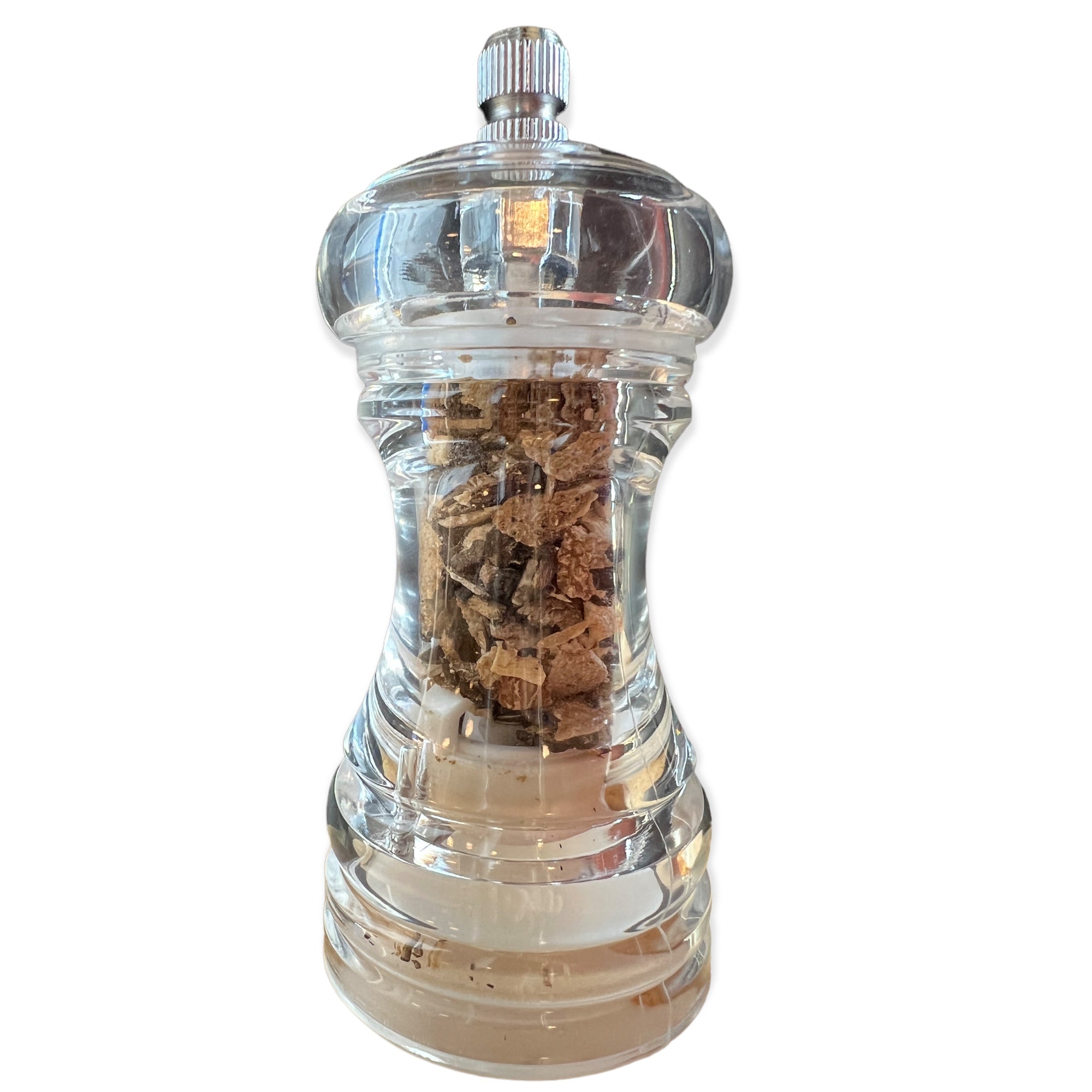 Petali di Tartufo con Macinino Albino 1939 3g.