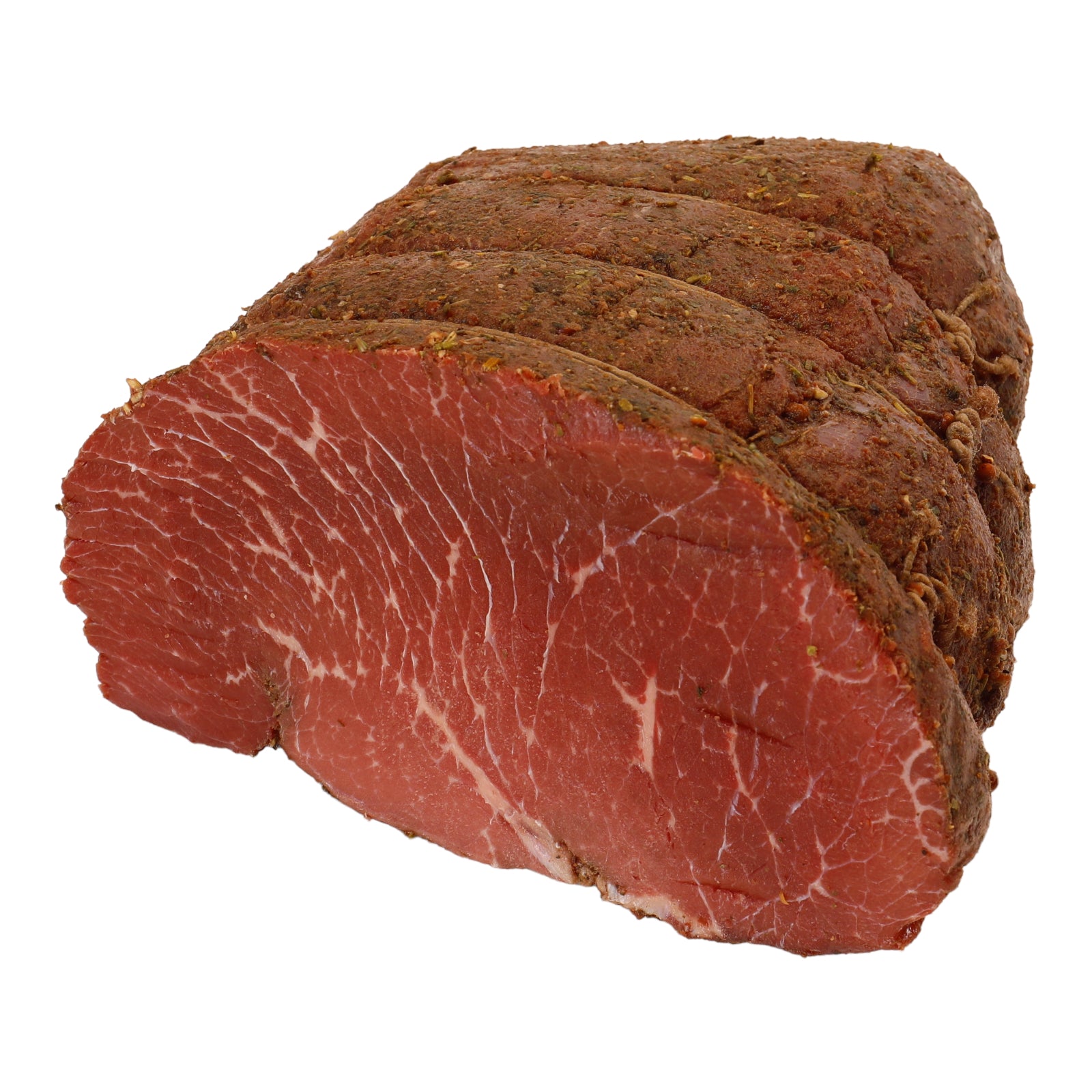 Black Angus Marinato Sottovuoto 2,2/2,5Kg