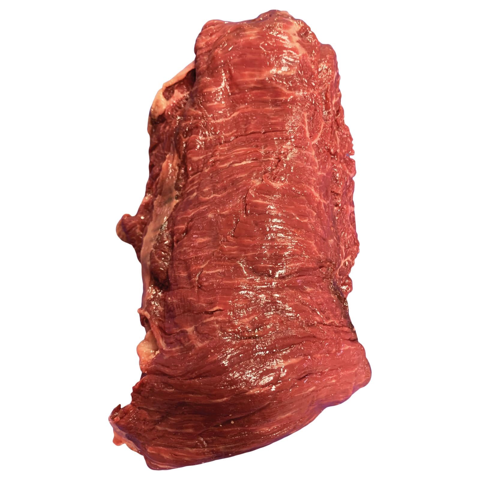 Diaframma di Cavallo Top Quality (Canada) 500 g circa