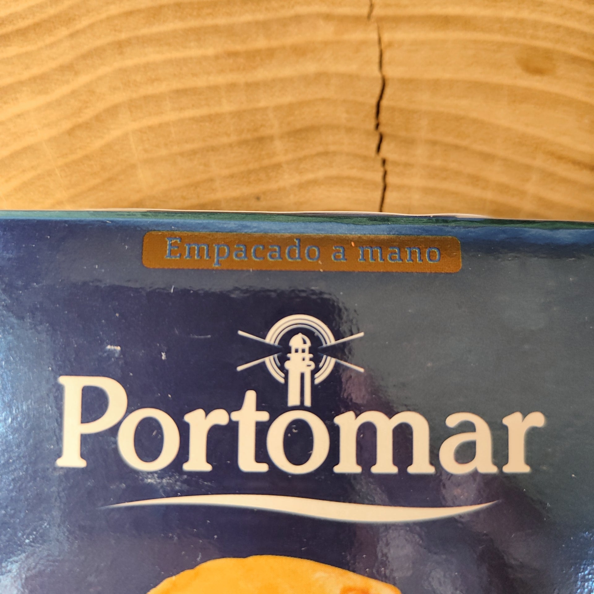 Cozze In Salsa Vieira Mejillones scapece 6/8 Fritto In Olio Di Oliva 111g