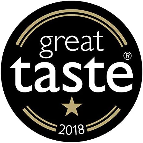 Perle al Basilico - Condimento incapsulato a base di Olio al Basilico 50g