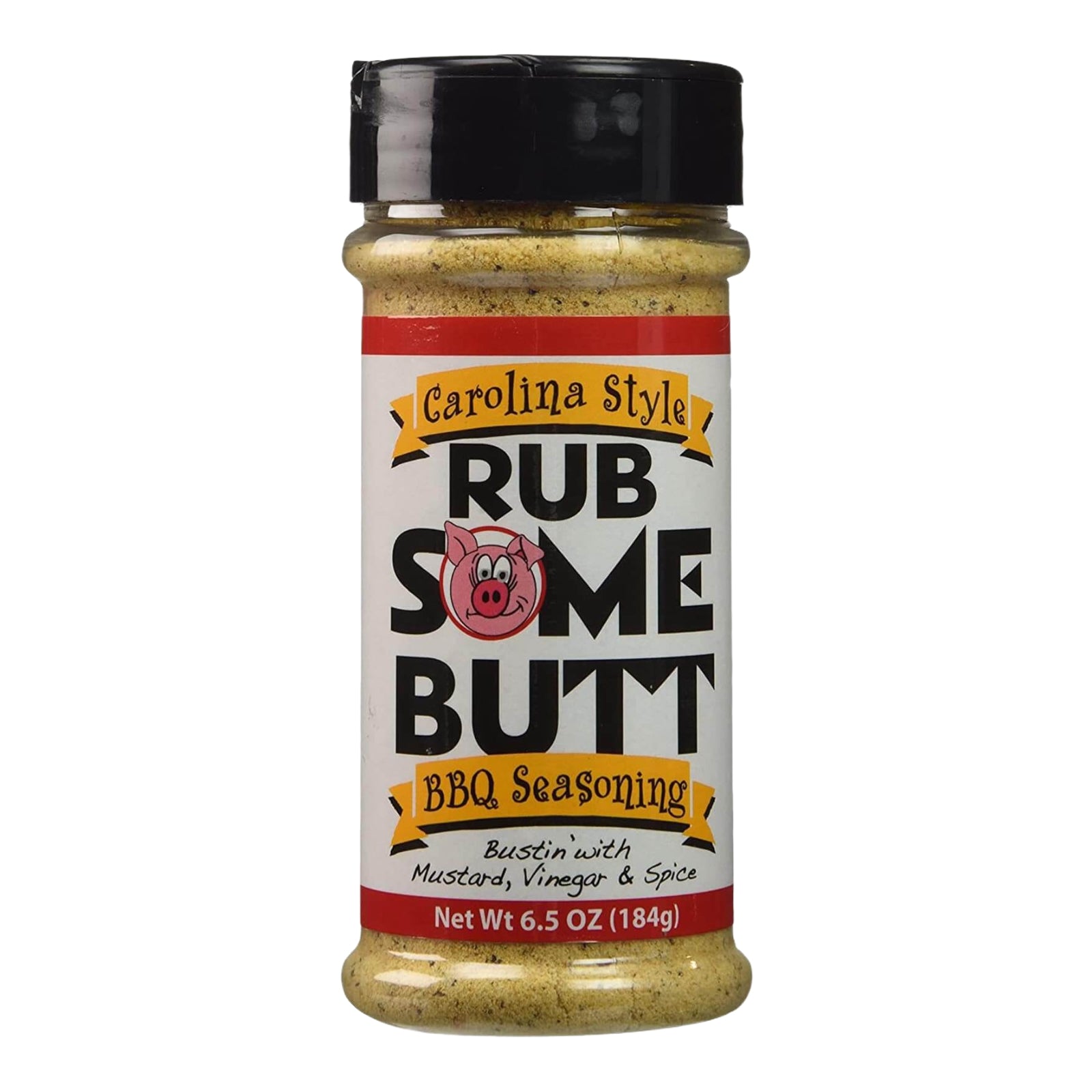 Rub some Butt 184g