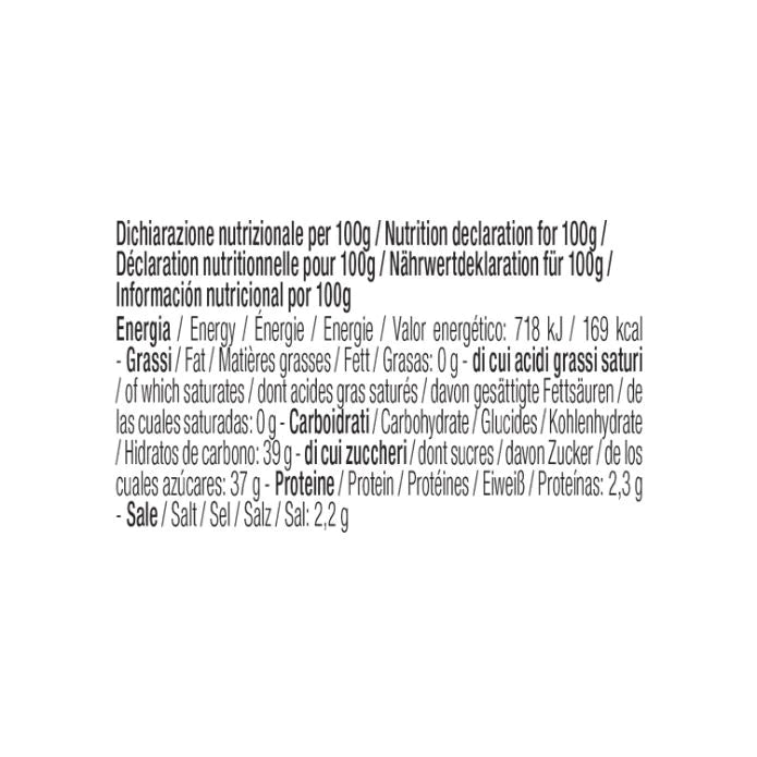 Ketchup con Aceto Balsamico di Modena e Tartufo -100g -  Confezione: Vasetto