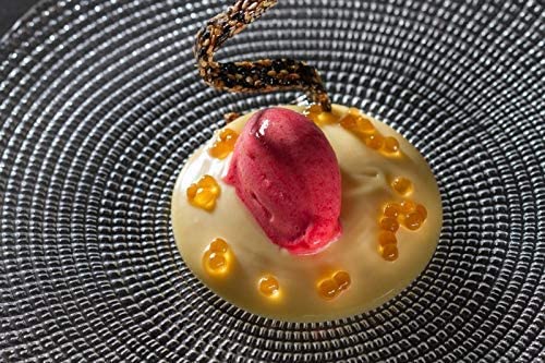 Perle al Peperoncino - Condimento incapsulato a base di olio aromatizzato al PEPERONCINO 50g -