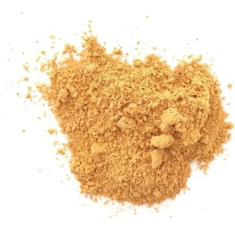 Condimento in polvere Ricci di Mare noH2O 25g liofilizzati Tartuflanghe